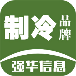 乐鱼平台的安全性与可靠性分析